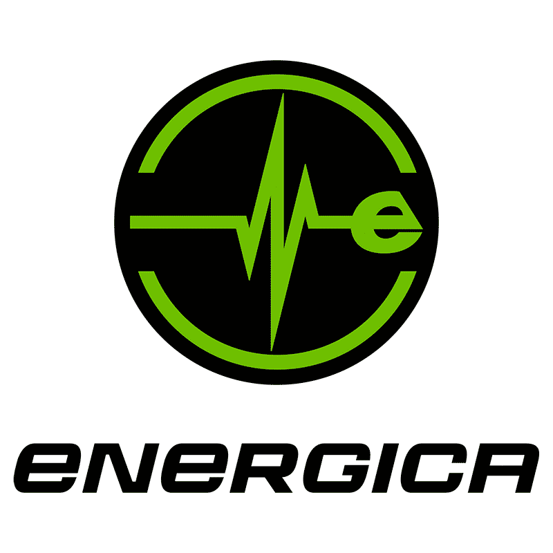 Agos e Energica Motor Company .png