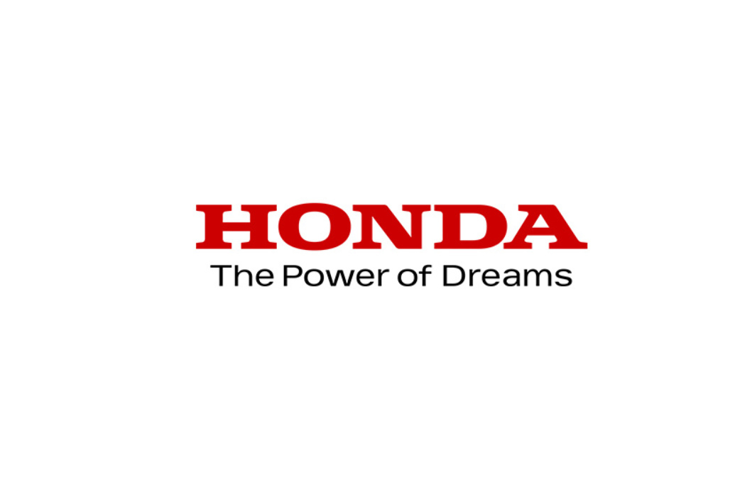 honda.jpg