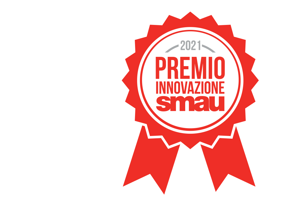 premiosmau.jpg