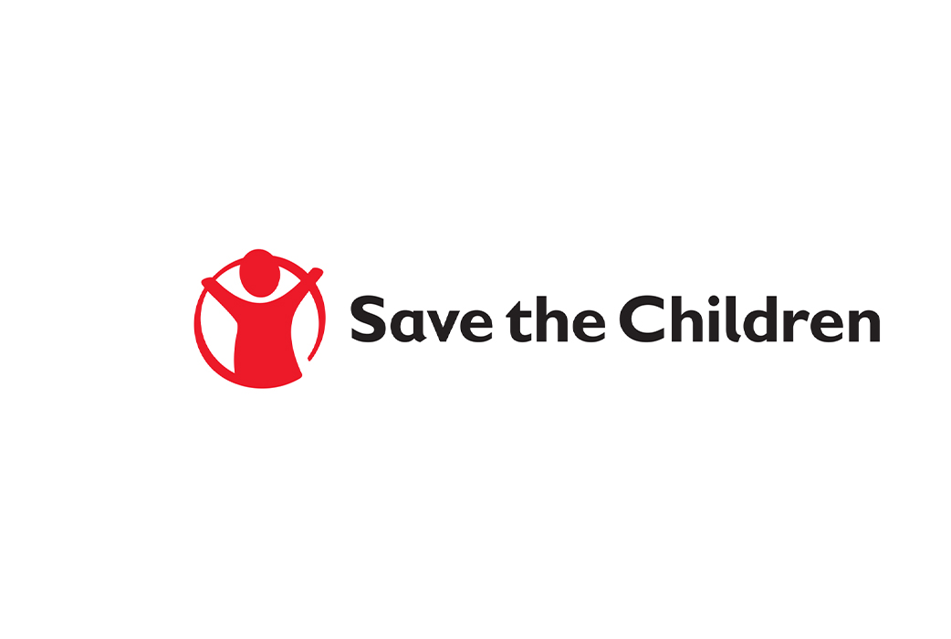 savethechildren.jpg