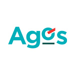Agos: societa' leader nel credito al consumo