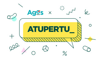 atupertu