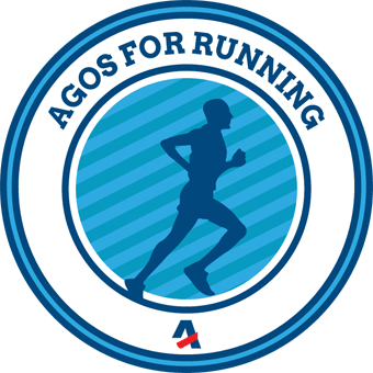 Agos4running