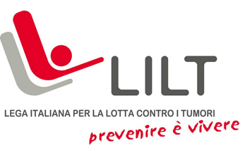Lilt