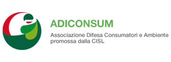 Adiconsum