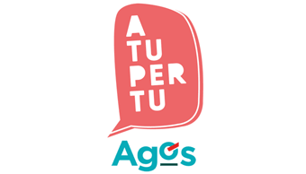 atupertu