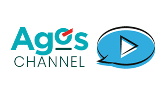 Agos Channel