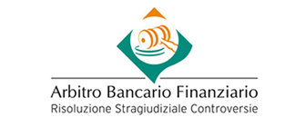 Arbitrato finanziario