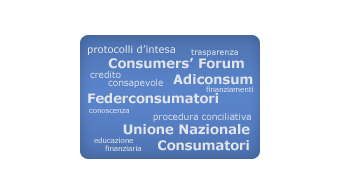 Dalla parte dei Consumatori