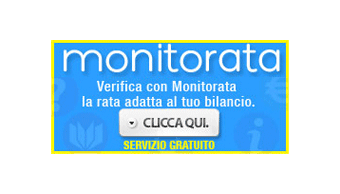 Monitorata