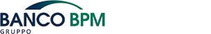 logo Banco Popolare