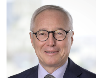 Hugues Brasseur
