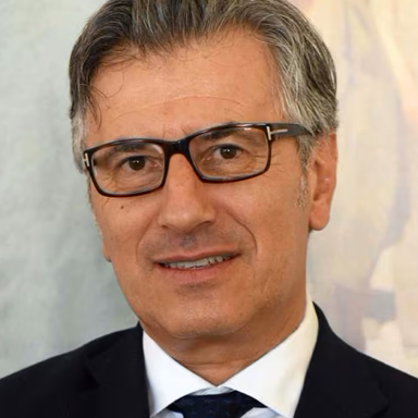 Giampiero Maioli