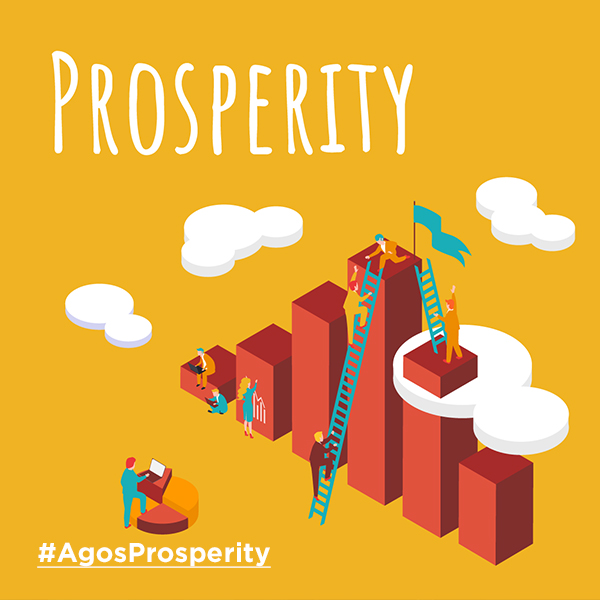 Agos Prosperity