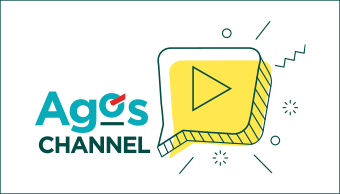 Agos Channel