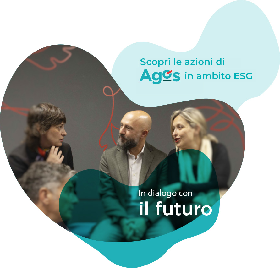 Cover REPORT ESG