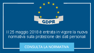 Privacy GDPR