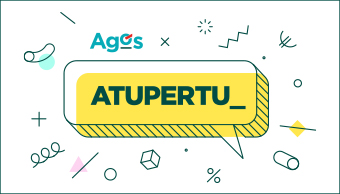 atupertu