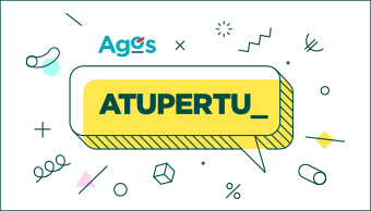 atupertu