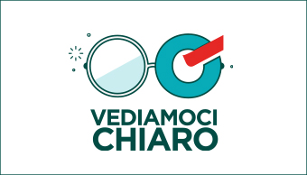 Vediamoci Chiaro