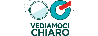 Vediamoci chiaro