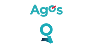 Agos insights
