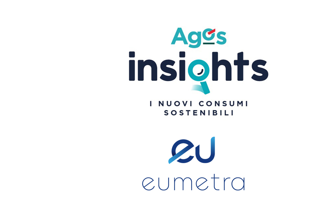 Agos Insights