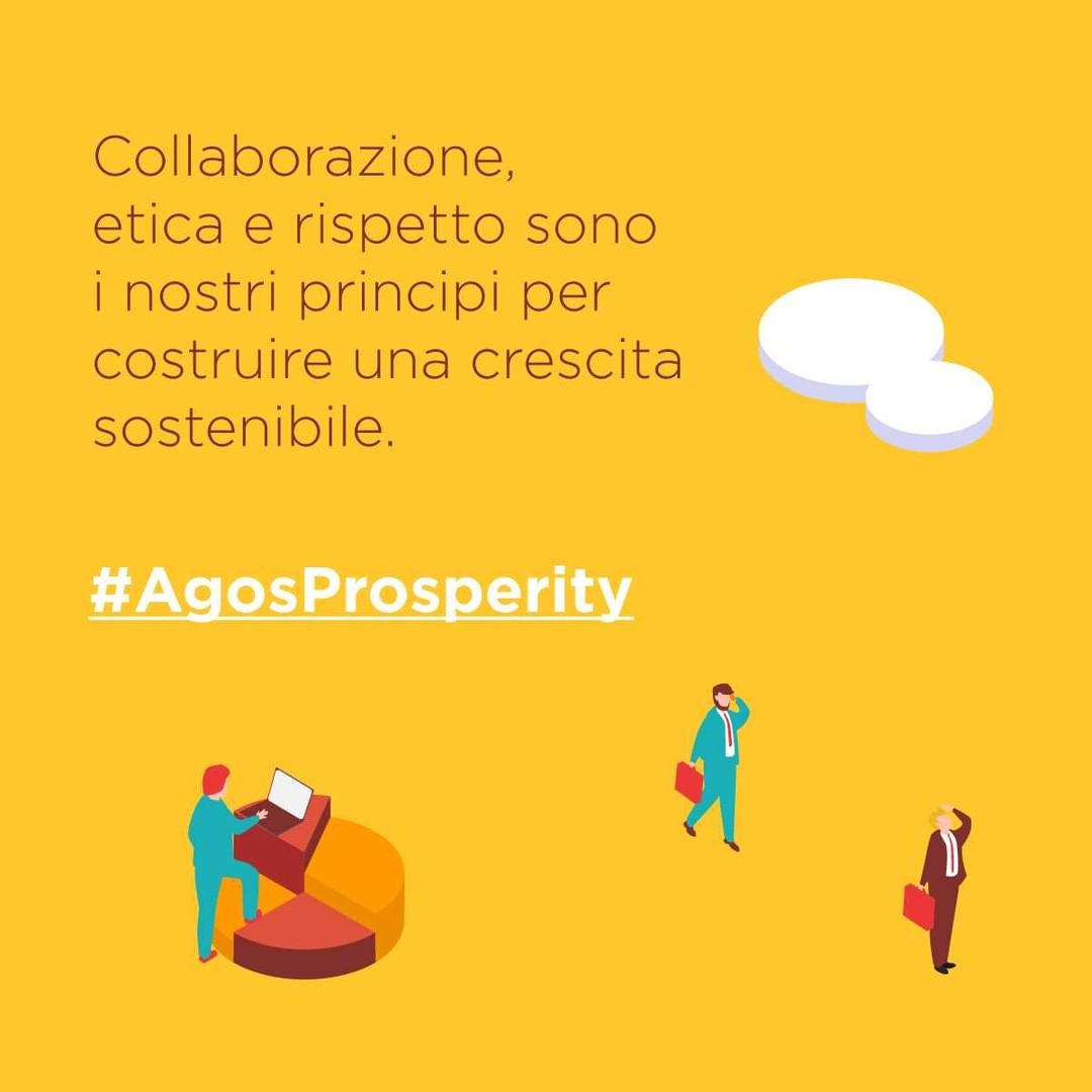 AgosProsperity