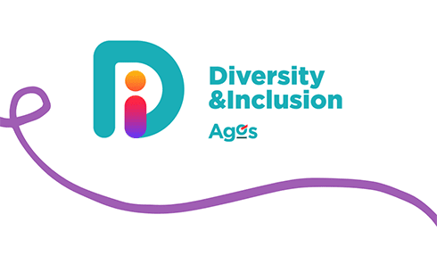 Diversity&Inclusion
