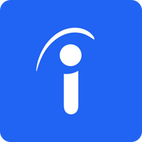 Job