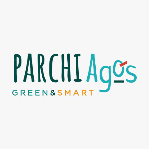 Nuovo parco Agos Green&Smart, a Catania!