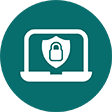 Informativa per la sicurezza delle informazioni Agos